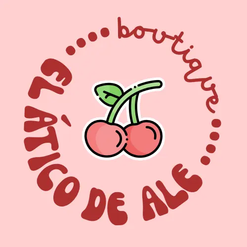 El Ático de Ale
