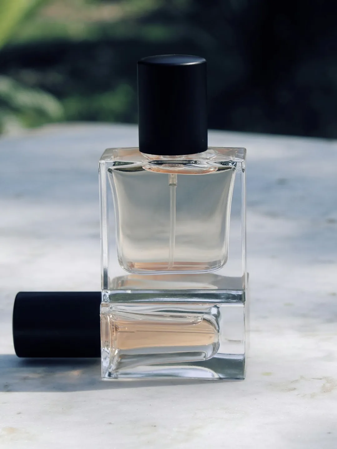 Eau de Parfum Bruma