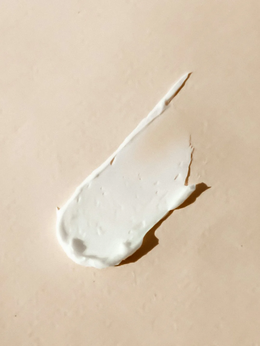 Mascarilla de Arcilla