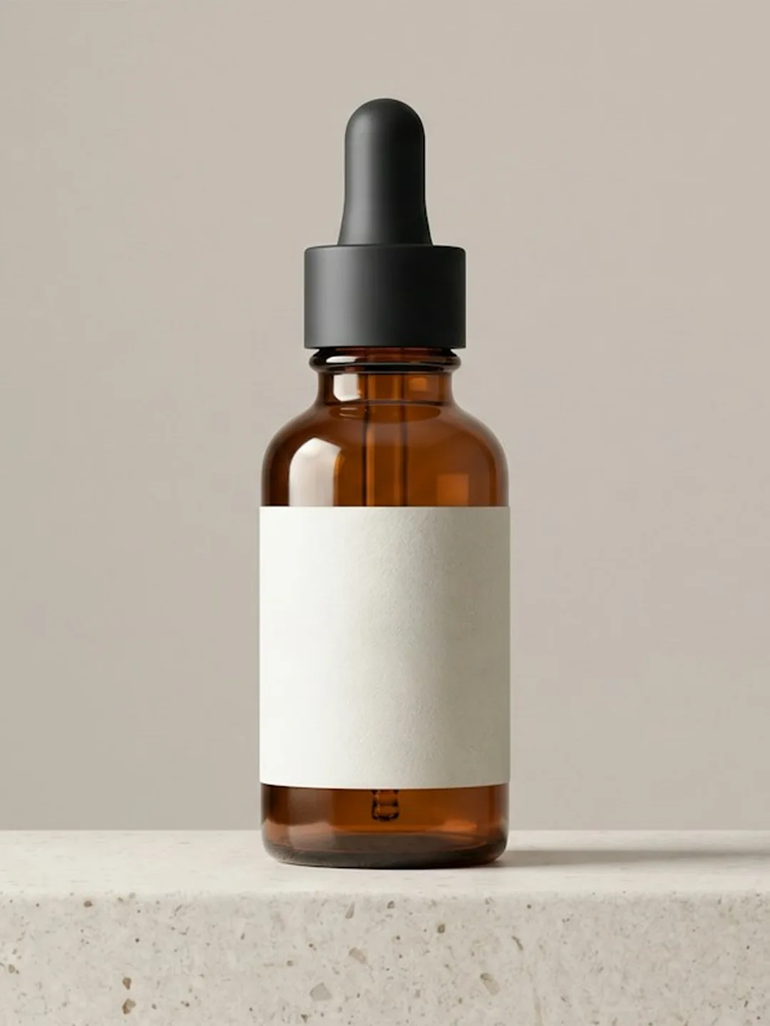 Sérum Vitamina C