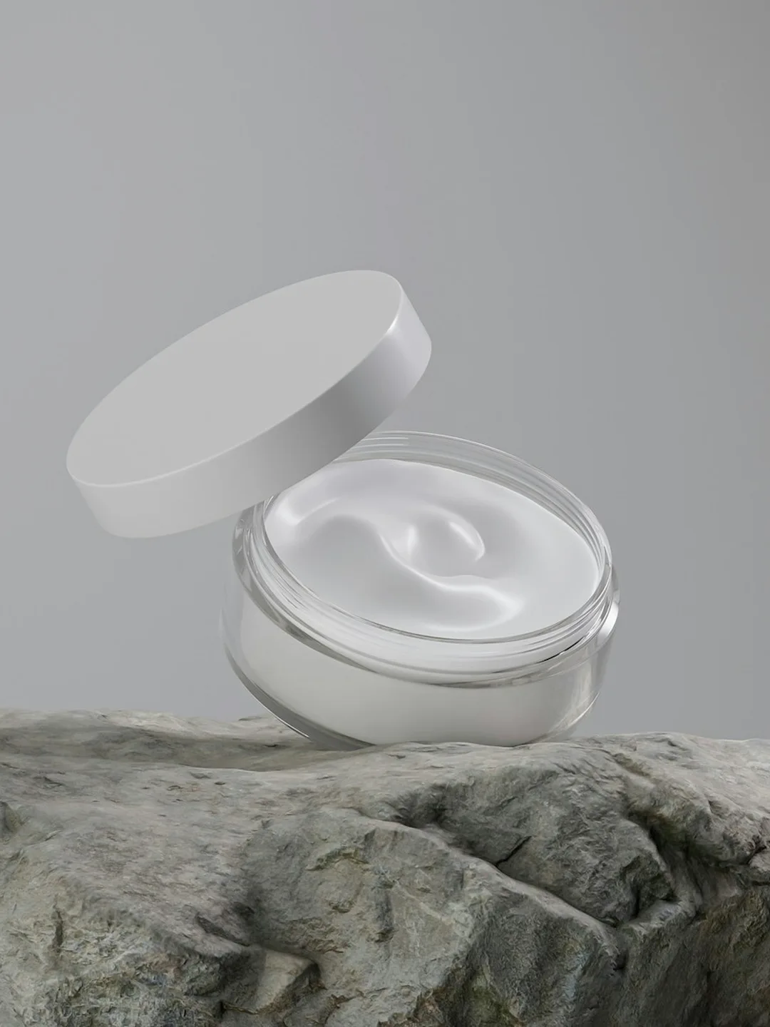 Crema Hidratante Ligera